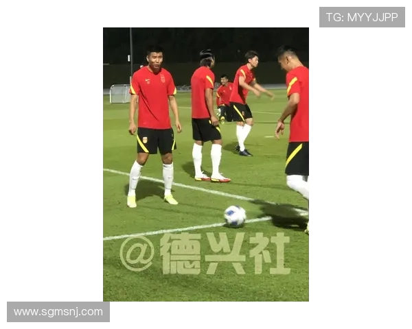 焦姓足球明星的辉煌历程与成就解析