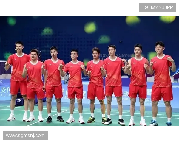 羽毛球专题:深入探讨杭州羽毛球队的默契配合与战术运用