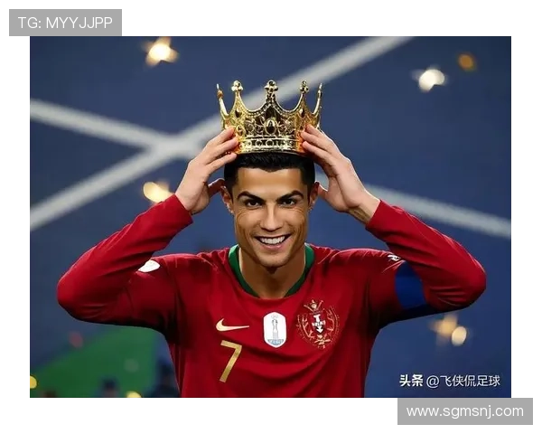 足球场上的传奇人物：那些让我们铭记的有名足球明星的故事与成就