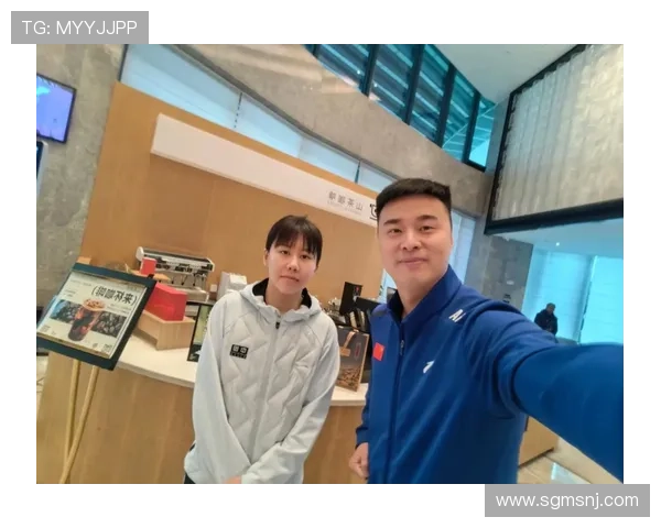 重庆乒乓球队实力分析与发展潜力探讨聚焦乒乓球运动的未来之路