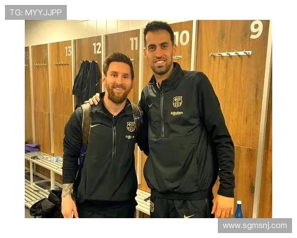 难以掌控的足球巨星们背后的故事与挑战