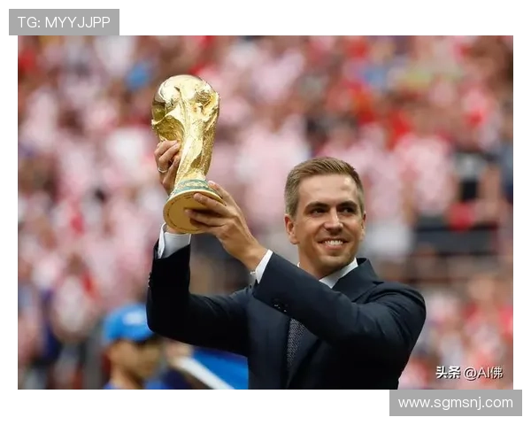 亚洲足球明星年薪排行榜揭晓谁是收入最高的球员和背后的故事