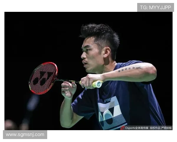 刘娜独家分享羽毛球技巧与心得体会助你提升竞技水平