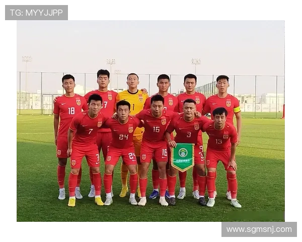 北京足球队在亚运会上的实力展现与未来发展潜力分析