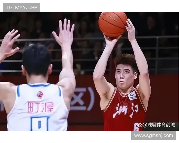 杭州排球队以53分领跑世界锦标赛积分榜展现强大实力