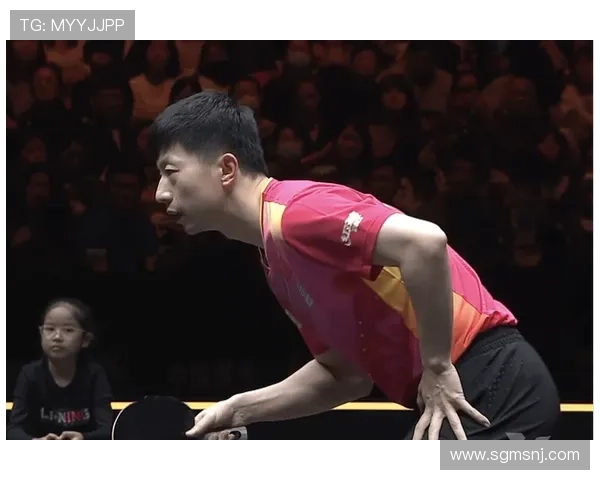 杭州篮球队灵活性分析:在大满贯赛事中的表现与战术调整