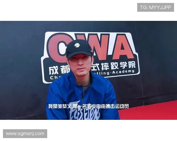 武汉篮球队的蜕变之路：从传统强队到现代化职业俱乐部的转型探索